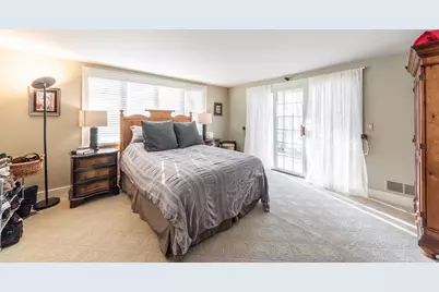 310 Mingo Road, Marshall, PA 15090 - Photo 43