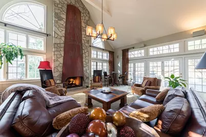 310 Mingo Road, Marshall, PA 15090 - Photo 7