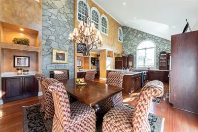 310 Mingo Road, Marshall, PA 15090 - Photo 17