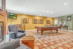 310 Mingo Rd, Marshall, PA 15090 - Photo 35