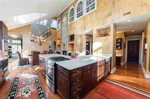 310 Mingo Rd, Marshall, PA 15090 - Photo 19