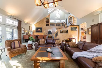 310 Mingo Road, Marshall, PA 15090 - Photo 9