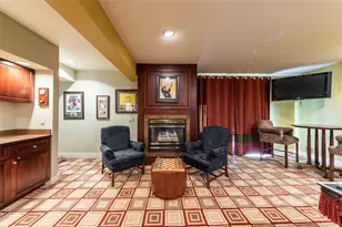 310 Mingo Rd, Marshall, PA 15090 - Photo 39