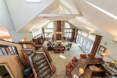 310 Mingo Road, Marshall, PA 15090 - Photo 29