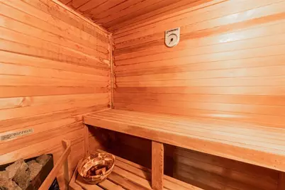 310 Mingo Road, Marshall, PA 15090 - Photo 25