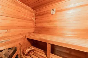 310 Mingo Rd, Marshall, PA 15090 - Photo 25