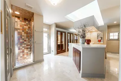 310 Mingo Road, Marshall, PA 15090 - Photo 23