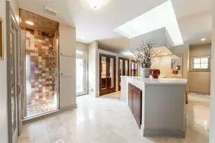 310 Mingo Rd, Marshall, PA 15090 - Photo 23