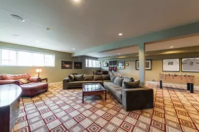 310 Mingo Road, Marshall, PA 15090 - Photo 37