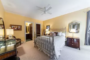 310 Mingo Rd, Marshall, PA 15090 - Photo 33