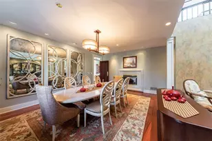 310 Mingo Rd, Marshall, PA 15090 - Photo 5