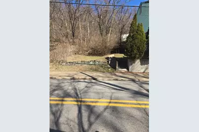 1910 N Charles St, Pittsburgh, PA 15212 - Photo 15