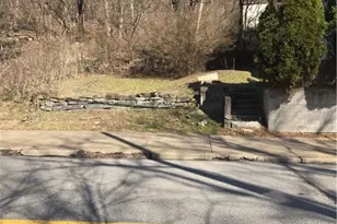 1910 N Charles St, Pittsburgh, PA 15212 - Photo 15