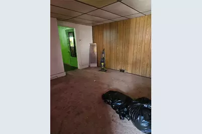 1910 N Charles St, Pittsburgh, PA 15212 - Photo 5