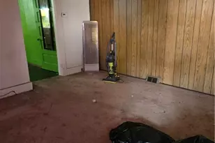 1910 N Charles St, Pittsburgh, PA 15212 - Photo 5