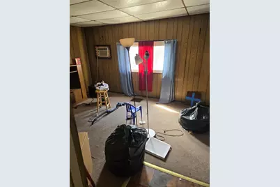 1910 N Charles St, Pittsburgh, PA 15212 - Photo 13