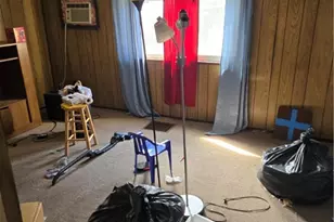 1910 N Charles St, Pittsburgh, PA 15212 - Photo 13