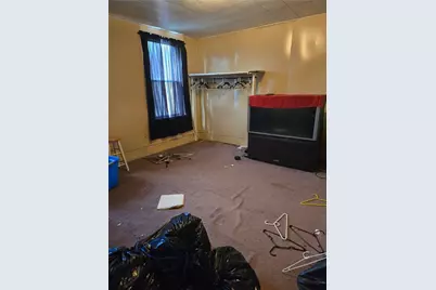 1910 N Charles St, Pittsburgh, PA 15212 - Photo 9