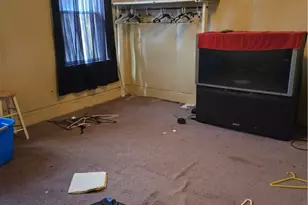 1910 N Charles St, Pittsburgh, PA 15212 - Photo 9