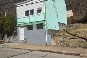 1910 N Charles St, Pittsburgh, PA 15212 - Photo 1