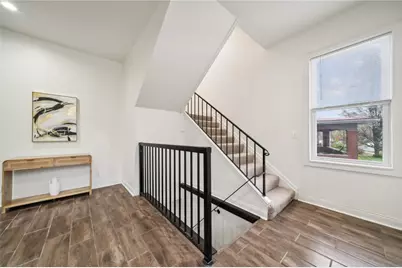 140 Lincoln Avenue, Pittsburgh, PA 15202 - Photo 21