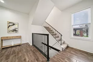 140 Lincoln Ave, Pittsburgh, PA 15202 - Photo 21