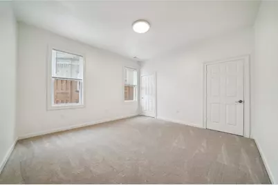 140 Lincoln Avenue, Pittsburgh, PA 15202 - Photo 25