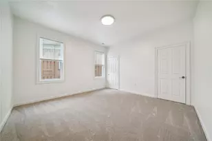 140 Lincoln Ave, Pittsburgh, PA 15202 - Photo 25