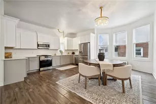 140 Lincoln Ave, Pittsburgh, PA 15202 - Photo 17