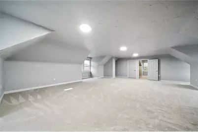 140 Lincoln Avenue, Pittsburgh, PA 15202 - Photo 35