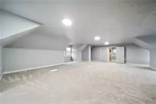 140 Lincoln Ave, Pittsburgh, PA 15202 - Photo 35