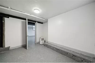 140 Lincoln Avenue, Pittsburgh, PA 15202 - Photo 43