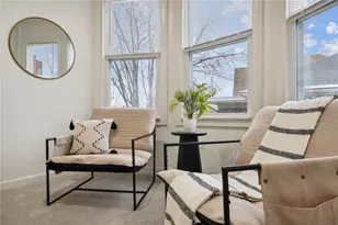 140 Lincoln Ave, Pittsburgh, PA 15202 - Photo 29