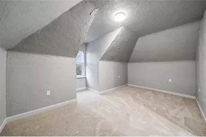 140 Lincoln Avenue, Pittsburgh, PA 15202 - Photo 37