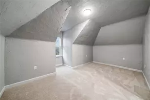 140 Lincoln Ave, Pittsburgh, PA 15202 - Photo 37