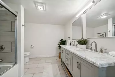 140 Lincoln Avenue, Pittsburgh, PA 15202 - Photo 31