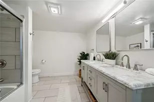 140 Lincoln Ave, Pittsburgh, PA 15202 - Photo 31