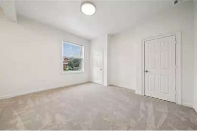 140 Lincoln Avenue, Pittsburgh, PA 15202 - Photo 23