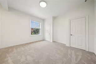 140 Lincoln Ave, Pittsburgh, PA 15202 - Photo 23