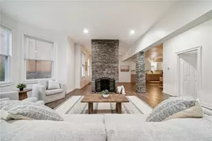 140 Lincoln Ave, Pittsburgh, PA 15202 - Photo 5