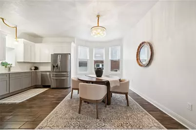 140 Lincoln Avenue, Pittsburgh, PA 15202 - Photo 11