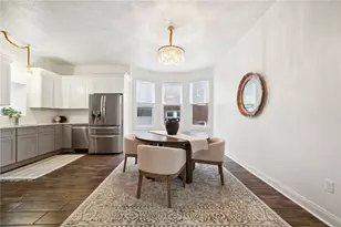 140 Lincoln Ave, Pittsburgh, PA 15202 - Photo 11