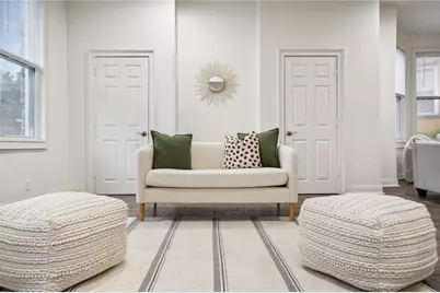 140 Lincoln Avenue, Pittsburgh, PA 15202 - Photo 3