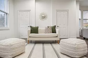 140 Lincoln Ave, Pittsburgh, PA 15202 - Photo 3