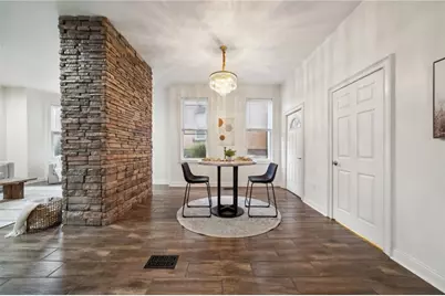 140 Lincoln Avenue, Pittsburgh, PA 15202 - Photo 9