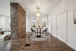 140 Lincoln Ave, Pittsburgh, PA 15202 - Photo 9