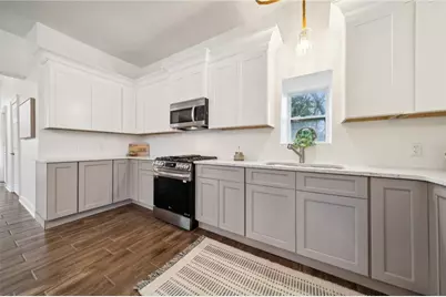 140 Lincoln Avenue, Pittsburgh, PA 15202 - Photo 15