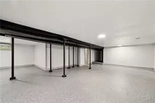 140 Lincoln Ave, Pittsburgh, PA 15202 - Photo 39