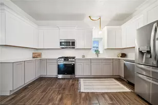 140 Lincoln Ave, Pittsburgh, PA 15202 - Photo 13