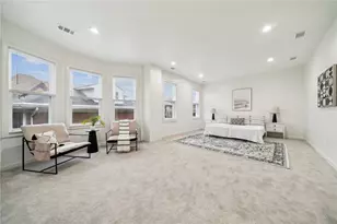 140 Lincoln Ave, Pittsburgh, PA 15202 - Photo 27